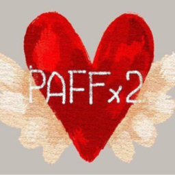 paffx2