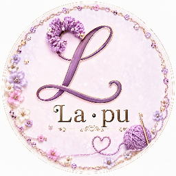 La・ｐu