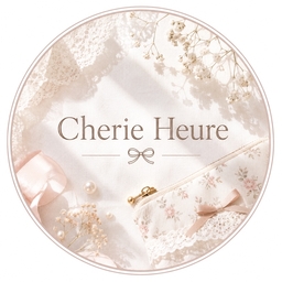 Cherie Heure