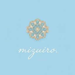 mizuiro