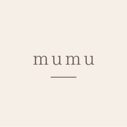 mumu-room