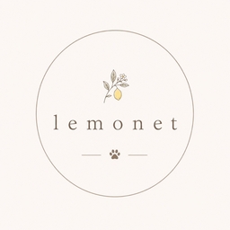 lemonet