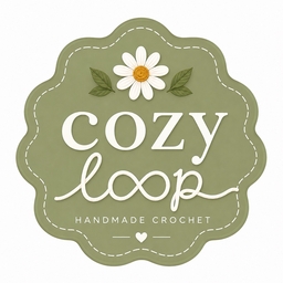 cozyloop