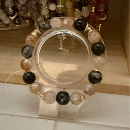 DREAM  STONE