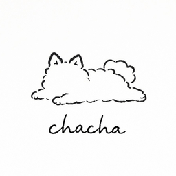 chachacraft