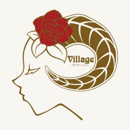 Village -ヴィラージュ-