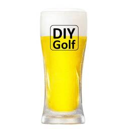 DIY Golf