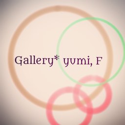 yumif