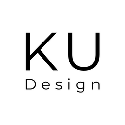 ku-for-minne