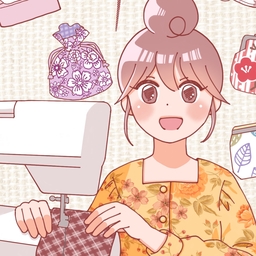 えりも