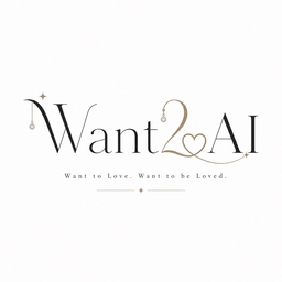 Want2AI