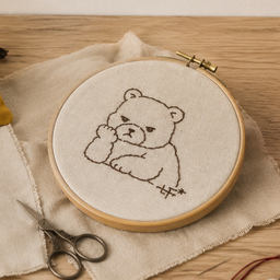 LF_handmade