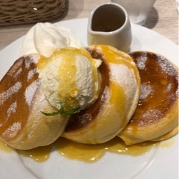 瑠璃子