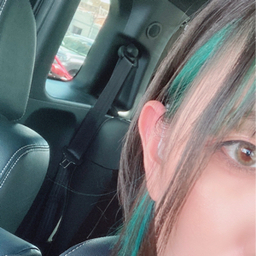 Fita¨̮⑅*