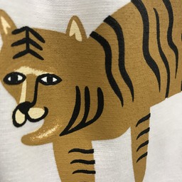 shiroutopiasu