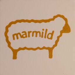 marmild ﾏﾏﾄﾞ