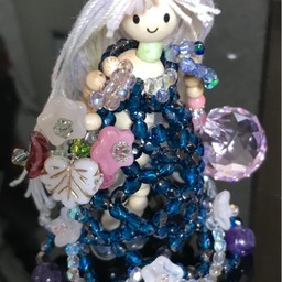 hidemI beads