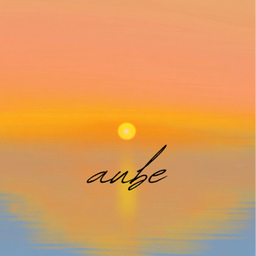 atelier aube