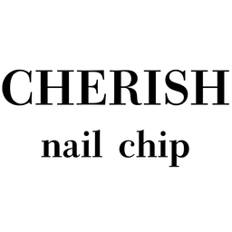 nail-cherish
