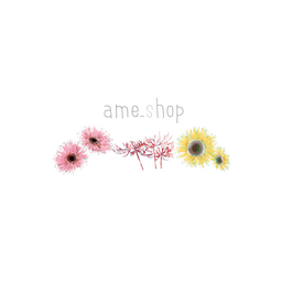 ame.shop