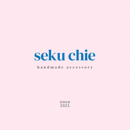 sekuchie