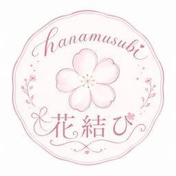 hanamusub1