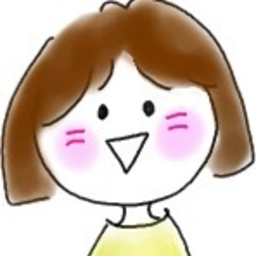 ひかりん