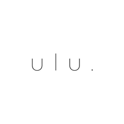 ulu. 
