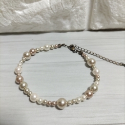 aya