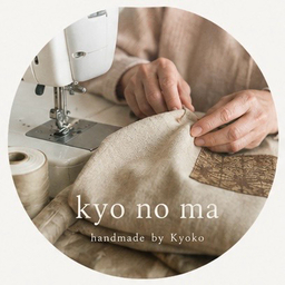 Kyo no ma 〜恭子のてしごと〜