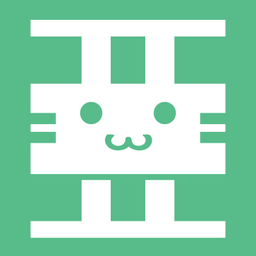 亜伊梨