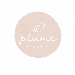 plume