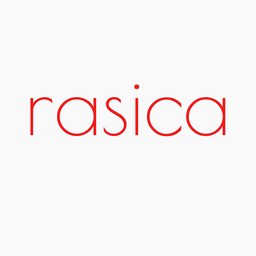 rasica