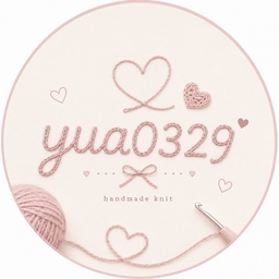 yua0329
