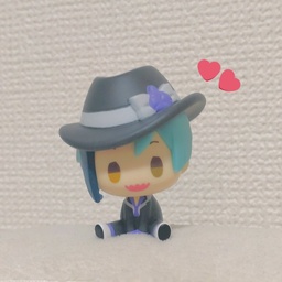 kusiro