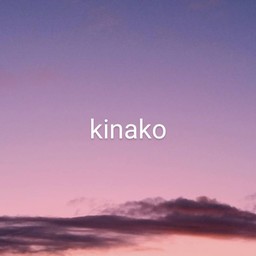 kinako0319