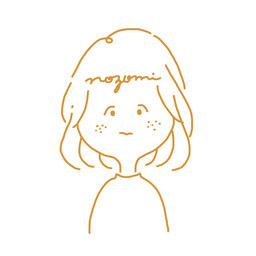 桃瀬ぞみちゃん