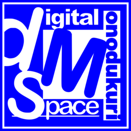 dmspace