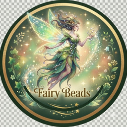 FairyBeads(フェアリービーズ)