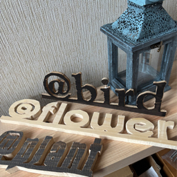 nobu_signature