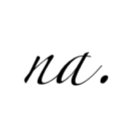 na.