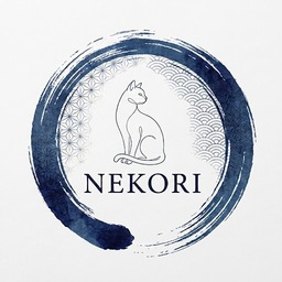 nyako-0319