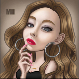 mii_worlde💎