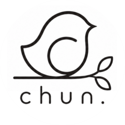 chun.
