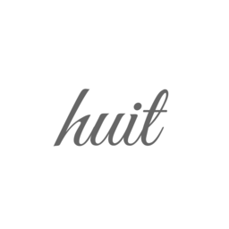 huit