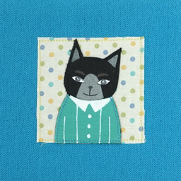 yuriko-pin