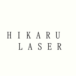 HIKARU LASER 