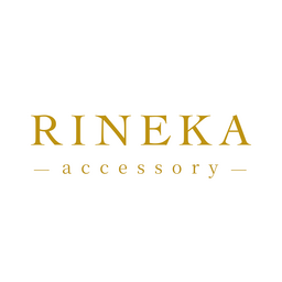 RINEKA-ACC