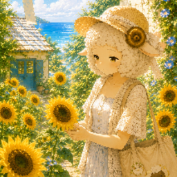 さーたん