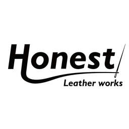 HonestLeatherWorks